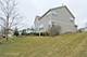 5035 Marshall, Wadsworth, IL 60083