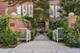 2145 N Clark Unit H, Chicago, IL 60614