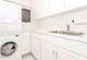 2145 N Clark Unit H, Chicago, IL 60614