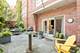 2145 N Clark Unit H, Chicago, IL 60614