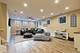 3037 W Belmont Unit 1W, Chicago, IL 60618