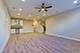 3037 W Belmont Unit 1W, Chicago, IL 60618