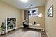 3037 W Belmont Unit 1W, Chicago, IL 60618