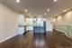 3037 W Belmont Unit 1W, Chicago, IL 60618