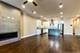 3037 W Belmont Unit 1W, Chicago, IL 60618