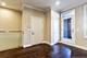 3037 W Belmont Unit 1W, Chicago, IL 60618