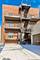 3037 W Belmont Unit 1W, Chicago, IL 60618