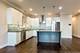 3037 W Belmont Unit 1W, Chicago, IL 60618