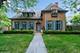 153 Oak, Lake Bluff, IL 60044