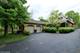 153 Oak, Lake Bluff, IL 60044