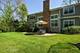 218 Victoria, Barrington, IL 60010