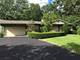 792 Morningside, Lake Forest, IL 60045