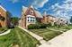 3124 N Normandy, Chicago, IL 60634