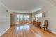 3124 N Normandy, Chicago, IL 60634