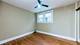 5306 W Foster Unit 2, Chicago, IL 60630