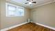 5306 W Foster Unit 2, Chicago, IL 60630