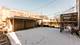 5306 W Foster Unit 2, Chicago, IL 60630