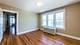 5306 W Foster Unit 2, Chicago, IL 60630