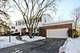 550 Standish, Deerfield, IL 60015