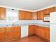 302 W Maple, Libertyville, IL 60048