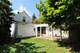 302 W Maple, Libertyville, IL 60048