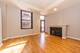 208 W Washington Unit 1109, Chicago, IL 60606