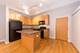 208 W Washington Unit 1109, Chicago, IL 60606