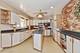 530 White Oak, Naperville, IL 60540