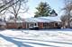 530 White Oak, Naperville, IL 60540