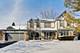 6139 Indian Trail, Gurnee, IL 60031