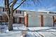 1574 Coloma, Wheaton, IL 60189