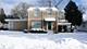 408 Wrightwood, Libertyville, IL 60048