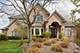 114 Governors, Hawthorn Woods, IL 60047