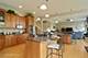 114 Governors, Hawthorn Woods, IL 60047