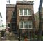 4730 W Grace, Chicago, IL 60641