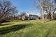 800 Chatham, Glenview, IL 60025