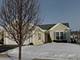 13536 Fallow, Huntley, IL 60142