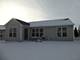 13536 Fallow, Huntley, IL 60142