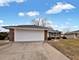 20024 Orchard, Lynwood, IL 60411