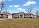 20024 Orchard, Lynwood, IL 60411