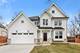 415 N Highview, Elmhurst, IL 60126