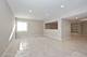 415 N Highview, Elmhurst, IL 60126