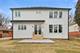 415 N Highview, Elmhurst, IL 60126