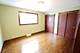 5244 S Kilbourn, Chicago, IL 60632