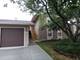 1335 Gifford Unit B, Hanover Park, IL 60133