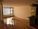 21 E Chestnut Unit 14H, Chicago, IL 60611