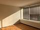 21 E Chestnut Unit 14H, Chicago, IL 60611