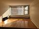 21 E Chestnut Unit 14H, Chicago, IL 60611