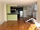 21 E Chestnut Unit 14H, Chicago, IL 60611