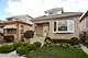 2209 N 75th, Elmwood Park, IL 60707